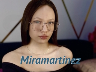 Miramartinez