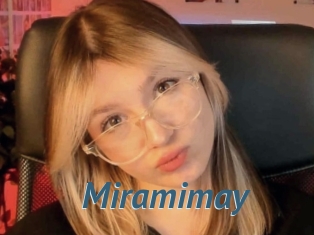 Miramimay