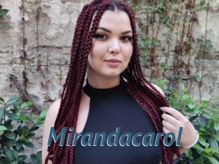 Mirandacarol