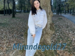 Mirandagold27