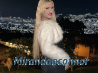 Mirandaoconnor