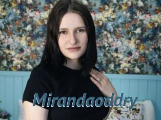 Mirandaoddry