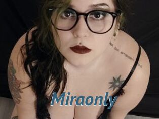 Miraonly