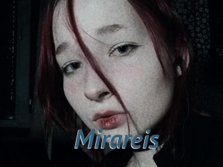 Mirareis