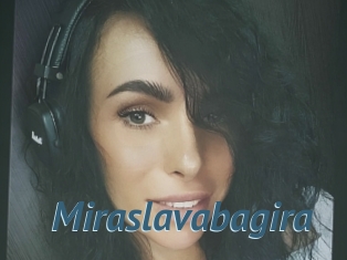 Miraslavabagira