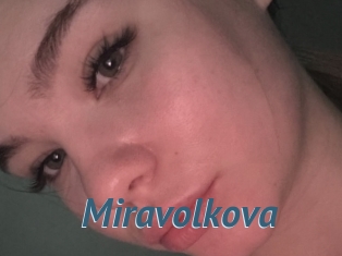 Miravolkova