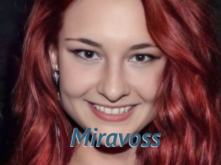 Miravoss