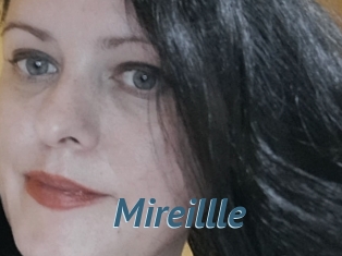 Mireillle