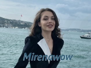 Mirenawow