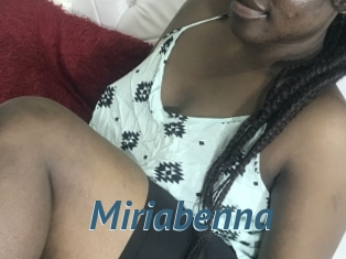 Miriabenna