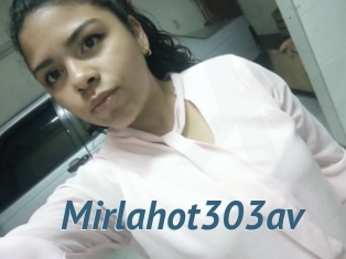 Mirlahot303av