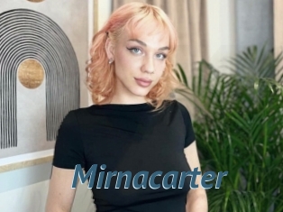 Mirnacarter