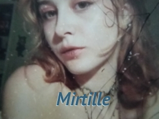 Mirtille