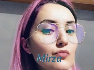 Mirza