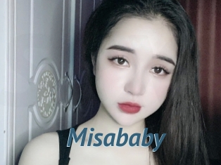 Misababy