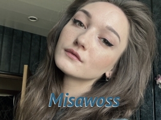 Misawoss