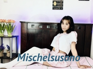 Mischelsusano