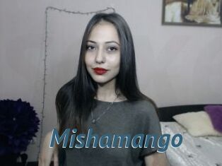 Mishamango