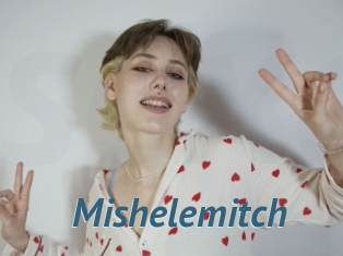 Mishelemitch