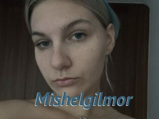 Mishelgilmor