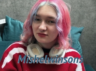 Mishelwinsons