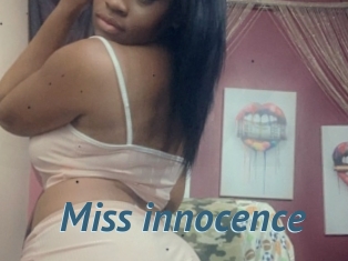 Miss_innocence