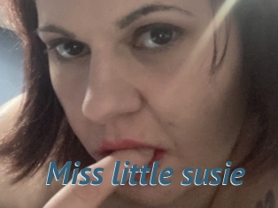 Miss_little_susie