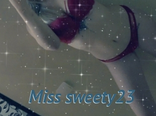 Miss_sweety23