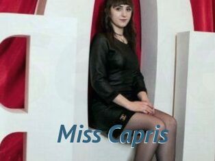 Miss_Capris