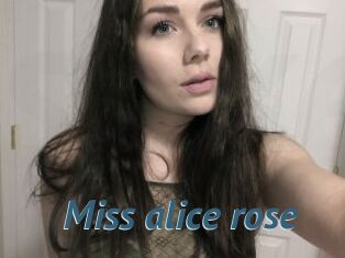 Miss_alice_rose