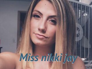 Miss_nikki_jay