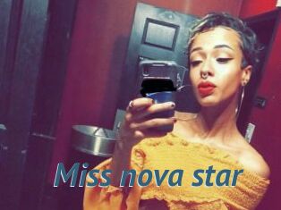 Miss_nova_star