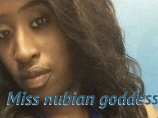 Miss_nubian_goddess