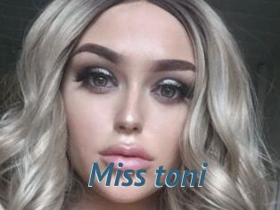 Miss_toni