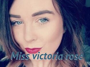 Miss_victoria_rose