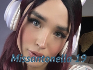 Missantonella_19