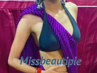 Missbeautipie