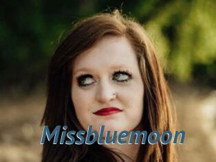 Missbluemoon