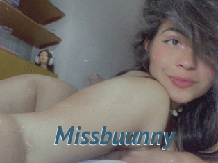 Missbuunny