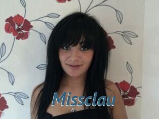 Missclau