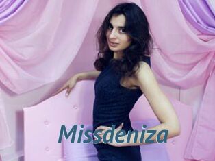 Missdeniza