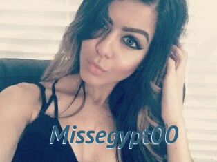 Missegypt00