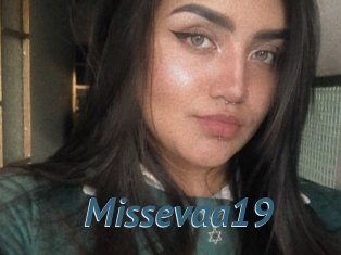 Missevaa19