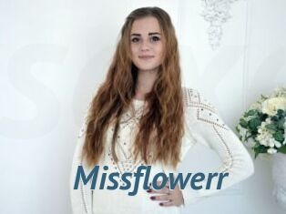 Missflowerr