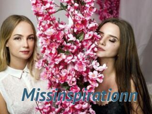 Missinspirationn