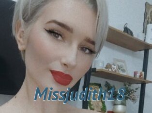 Missjudith18