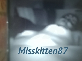 Misskitten87