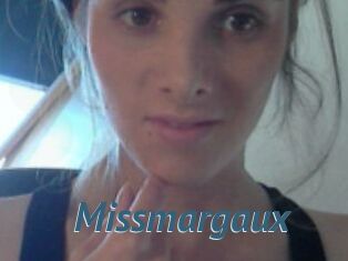 Missmargaux