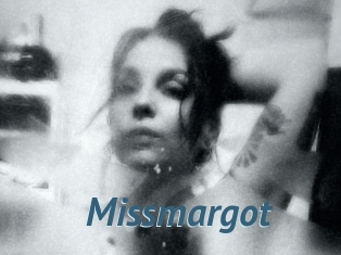 Missmargot