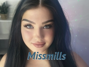 Missmills